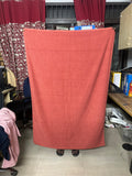 Premium Quality Bathsheet (40 x 60 Inch)