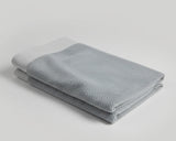 Premium Quality Bathsheet (40 x 60 Inch)