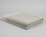 Premium Quality Bathsheet (40 x 60 Inch)