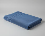 Premium Quality Bathsheet (40 x 60 Inch)