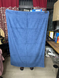Premium Quality Bathsheet (40 x 60 Inch)