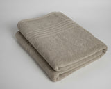 Premium Quality Bathsheet (40 x 60 Inch)