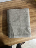 Premium Quality Bathsheet (40 x 60 Inch)