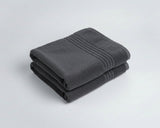 Premium Quality Bathsheet (40 x 60 Inch)