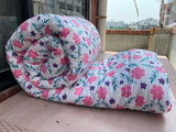 Comforter (New Collection!!)