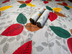 100% Cotton King Size Luxurious Bedsheet (𝐏𝐫𝐞𝐦𝐢𝐮𝐦 𝐀𝐝𝐝𝐢𝐭𝐢𝐨𝐧)