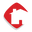 Livingtex logo