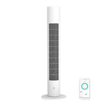 MI Heater Xiaomi Mijia Smart DC Bladeless Tower Fan BPTS01DM(BPTS01DM)