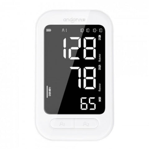 Xiaomi Andon KD-5907 Smart Blood Pressure Monitor