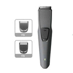 Philips Beard Trimmer 1000 BT1210/15