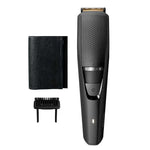 Philips Beard Trimmer 3000 BT-3215/15