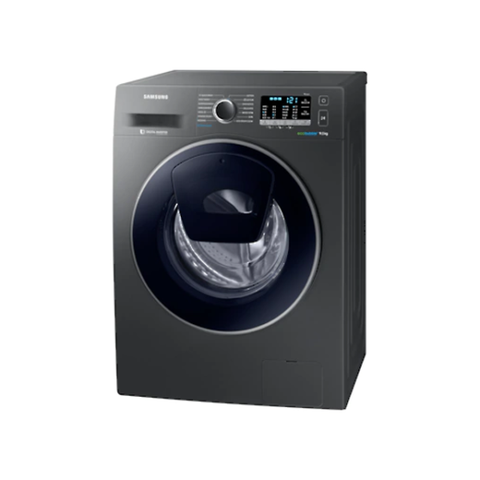 Samsung Front Loading Washing Machine | WW91K54E0UX/TL | 9.00 KG