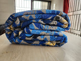Livingtex Comforter (Premium Collection!!)