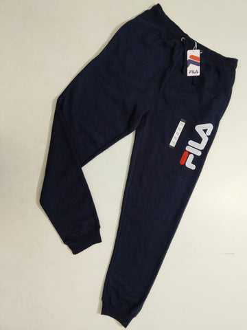 Sweat Pant (Navy Blue)