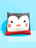 Cushion Cover (16 x 16 inch)