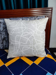 Cushion Cover (18 x 18 inch)