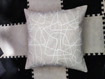 Cushion Cover (18 x 18 inch)