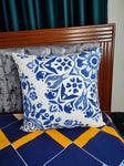 Cushion Cover (18 x 18 inch)