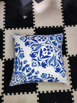 Cushion Cover (18 x 18 inch)