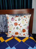 Cushion Cover (18 x 18 inch)