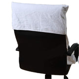 Office Chair Towel