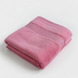 Bath Sheet Towel (40 x 60 Inch)