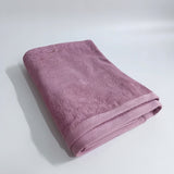 Bath Sheet Towel (40 x 60 Inch)