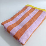 Bath Sheet Towel (40 x 60 Inch)