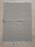 Kitchen Towel (20 X 30 Inch)