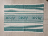 Kitchen Towel (20 X 30 Inch)
