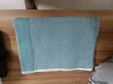 Premium Hand Towel (20 X 34 Inch)