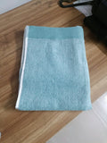 Premium Hand Towel (20 X 34 Inch)