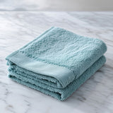 Premium Hand Towel (20 X 34 Inch)