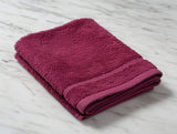 Premium Hand Towel (20 X 35 Inch)
