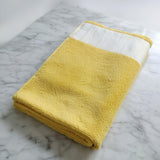 Bath Sheet Towel (38 x 70 Inch)
