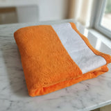 Bath Sheet Towel (38 x 70 Inch)