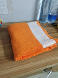 Bath Sheet Towel (38 x 70 Inch)