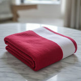 Bath Sheet Towel (38 x 70 Inch)