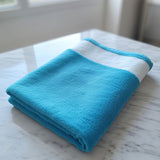 Bath Sheet Towel (38 x 70 Inch)