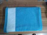 Bath Sheet Towel (38 x 70 Inch)