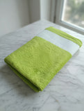 Bath Sheet Towel (38 x 70 Inch)