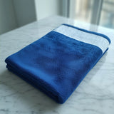 Bath Sheet Towel (38 x 70 Inch)