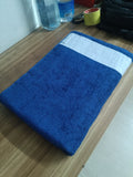Bath Sheet Towel (38 x 70 Inch)