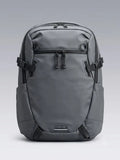 The Origin Utility Backpack (Imported)