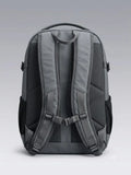The Origin Utility Backpack (Imported)