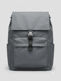 StormPack Flap Backpack (Imported)