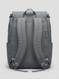 StormPack Flap Backpack (Imported)