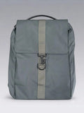 Canvas Light Backpack (Imported)