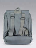 Canvas Light Backpack (Imported)