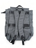 MetroShift Minimalist Backpack (Imported)
